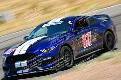 media/May-10-2025-Cobra Club (Sat) [[7b9c5022b1]]/White Group/Session 2 (Turn 3)/